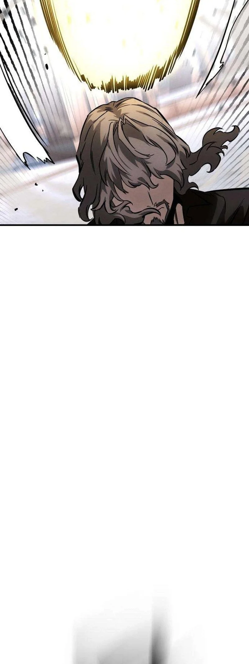 Sword of The Undying Chapter 30 Gambar 9