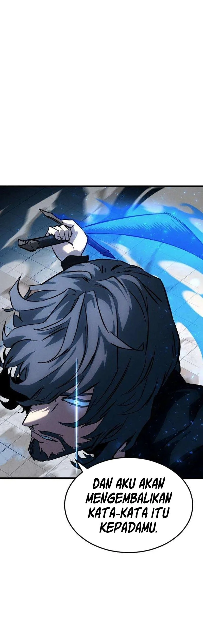 Sword of The Undying Chapter 30 Gambar 12