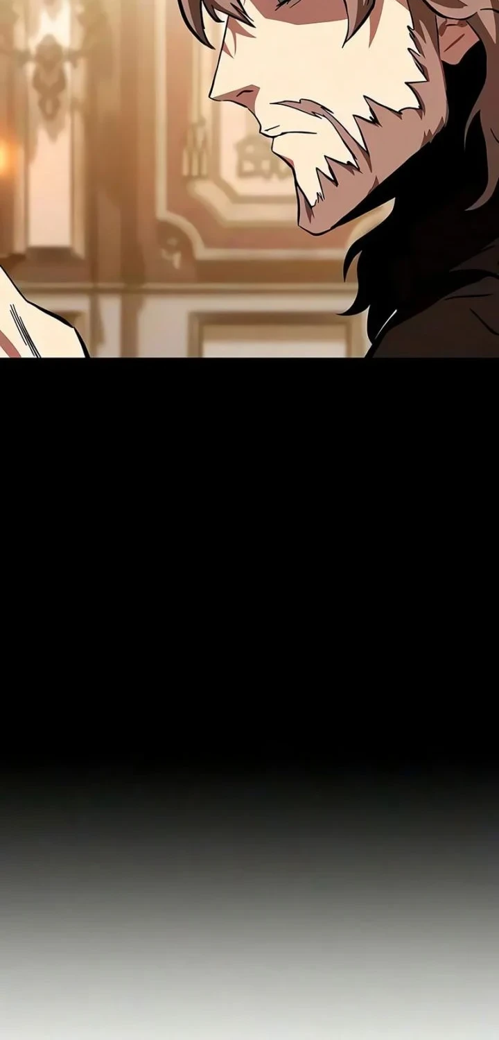 Sword of The Undying Chapter 8 Gambar 8