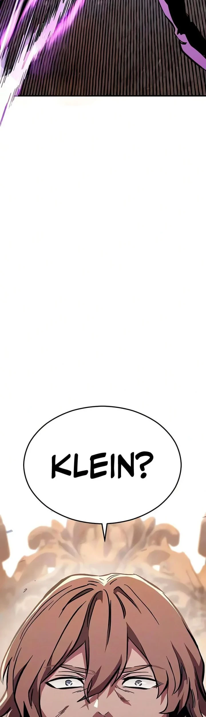 Sword of The Undying Chapter 8 Gambar 10