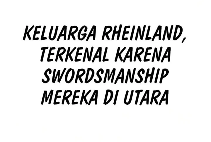 Sword of The Undying Chapter 8 Gambar 12