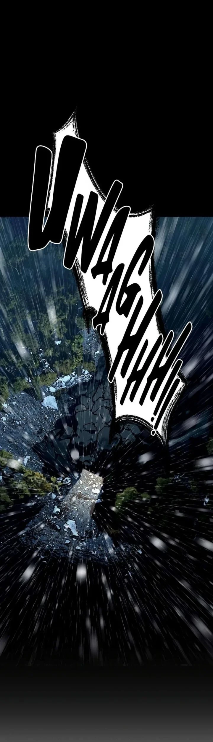 Sword of The Undying Chapter 9 Gambar 7