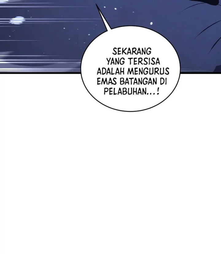 Swordmaster’s Youngest Son Chapter 180 Gambar 6