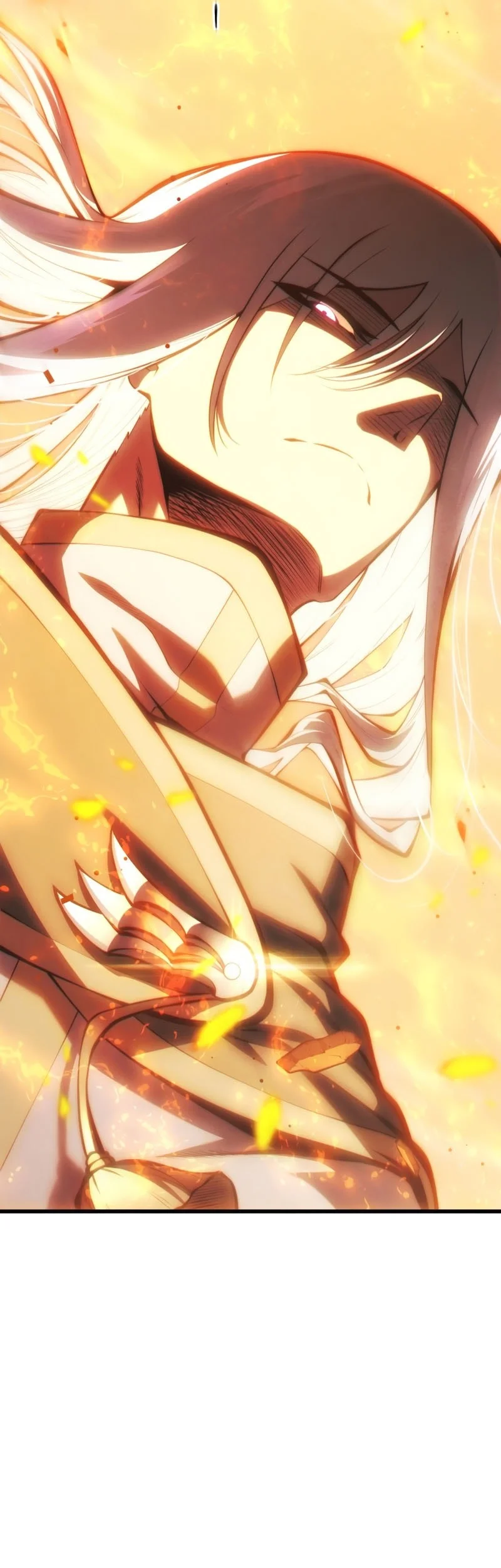 Swordmaster’s Youngest Son Chapter 202 Gambar 7