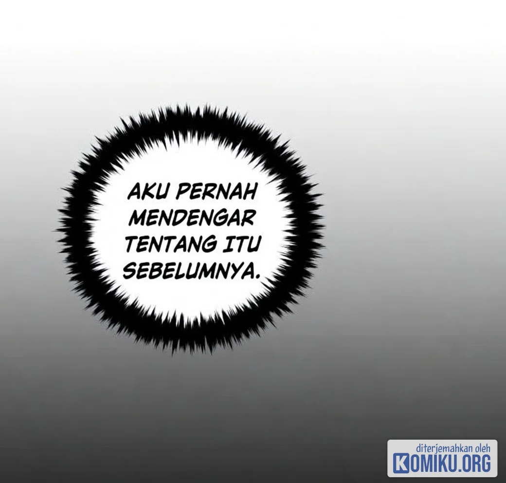 Swordmaster’s Youngest Son Chapter 206 Gambar 5