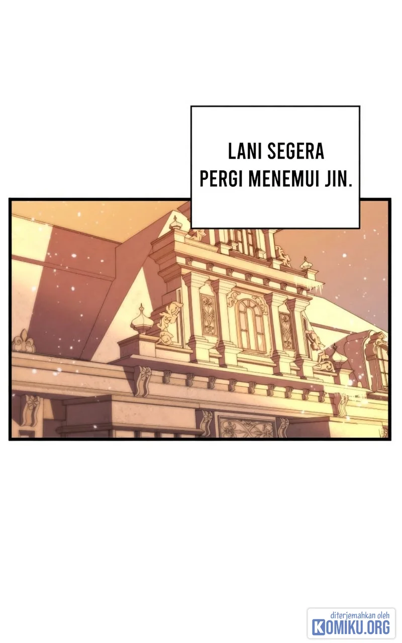 Swordmaster’s Youngest Son Chapter 208 Gambar 5