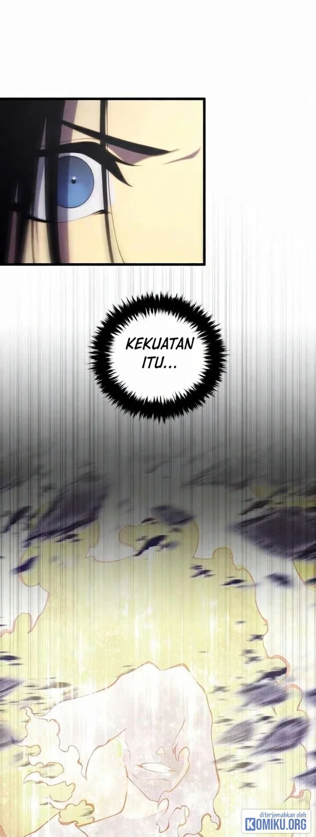 Swordmaster’s Youngest Son Chapter 210 Gambar 7