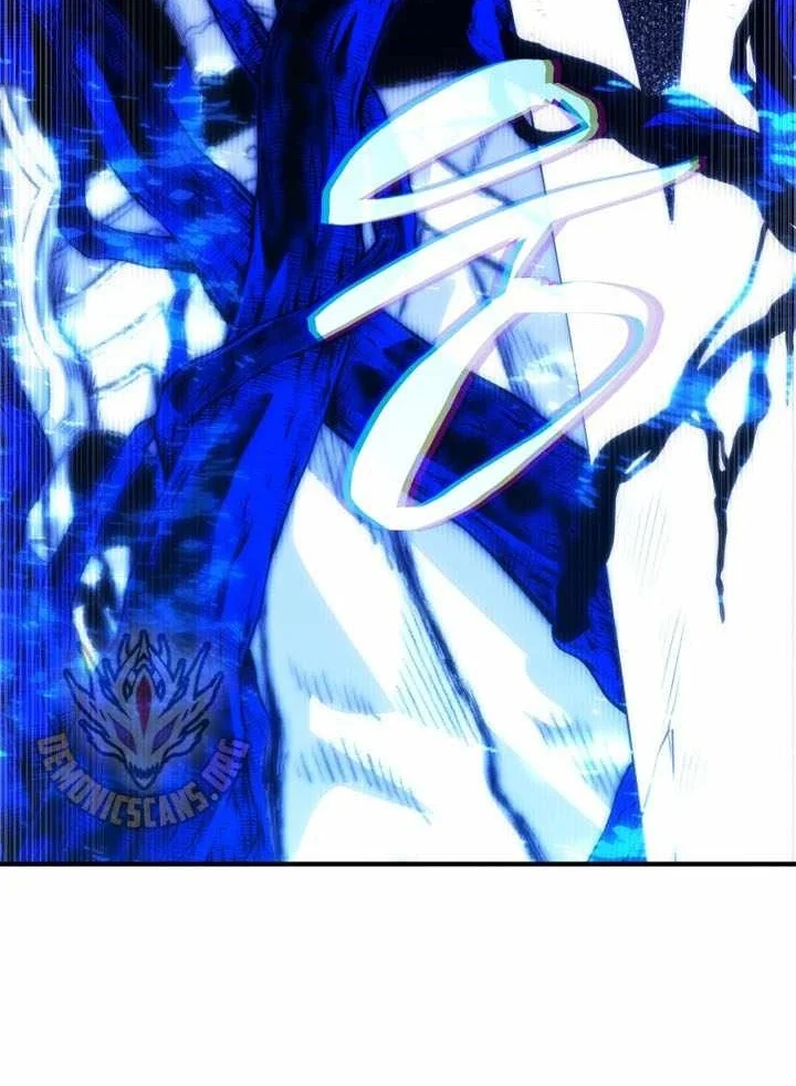Swordmaster’s Youngest Son Chapter 212 Gambar 6