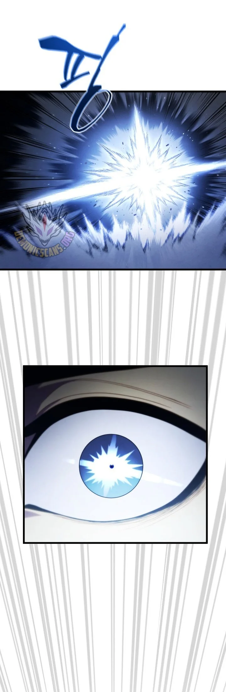 Swordmaster’s Youngest Son Chapter 213 Gambar 5