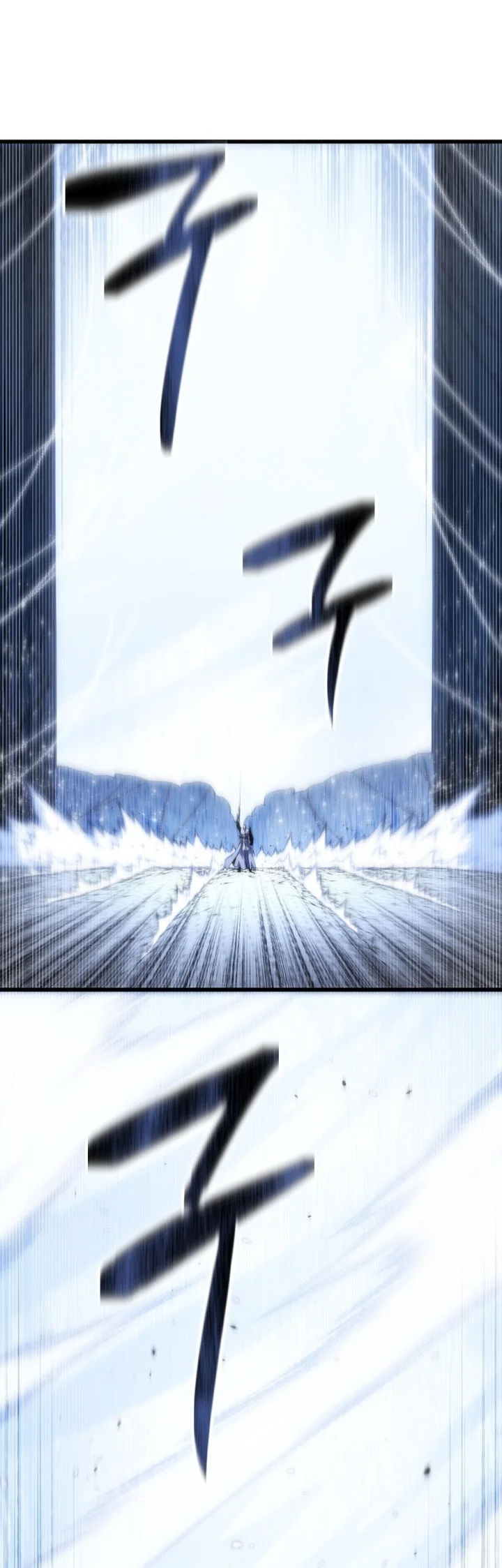 Swordmaster’s Youngest Son Chapter 214 Gambar 6