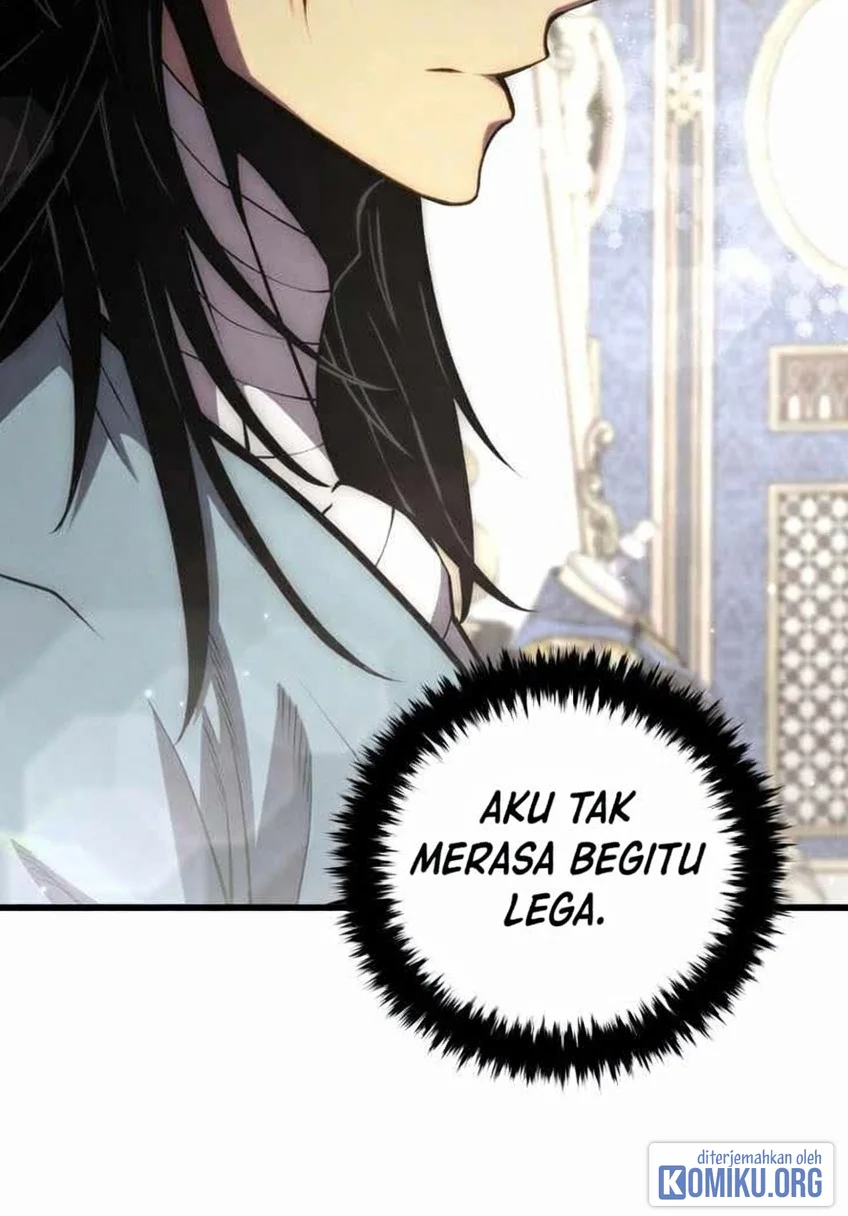 Swordmaster’s Youngest Son Chapter 215 Gambar 6