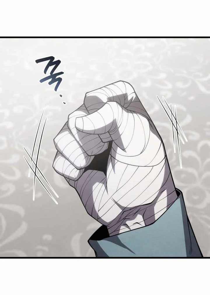 Swordmaster’s Youngest Son Chapter 215 Gambar 8