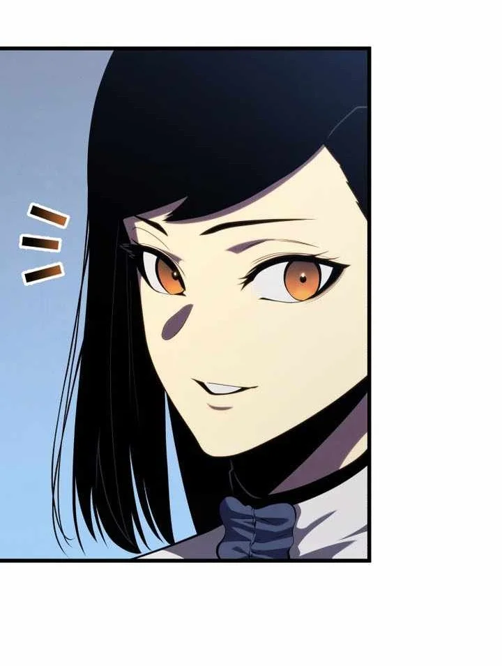 Swordmaster’s Youngest Son Chapter 216 Gambar 7