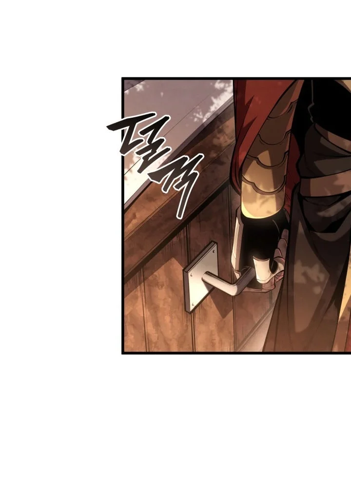 Swordmaster’s Youngest Son Chapter 217 Gambar 9