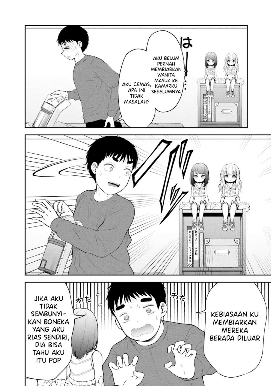 Halaman 3
