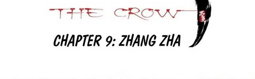 Take The Crown Chapter 9 Gambar 4