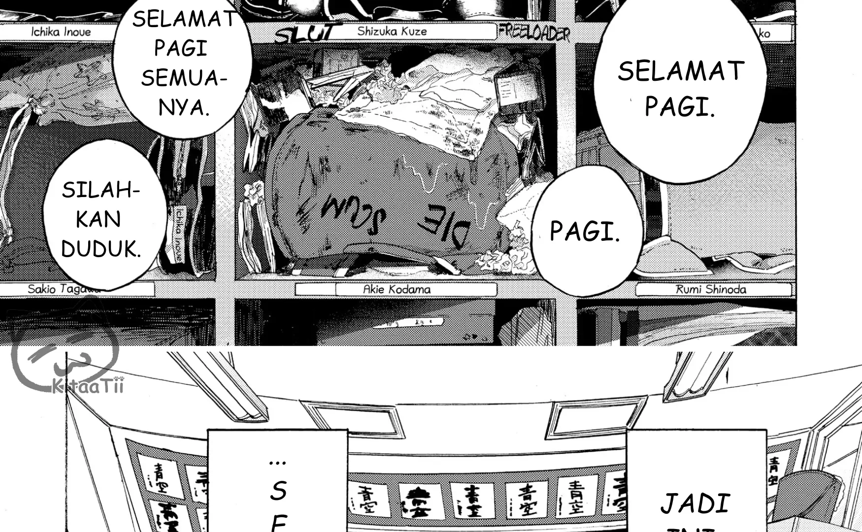 Halaman 5