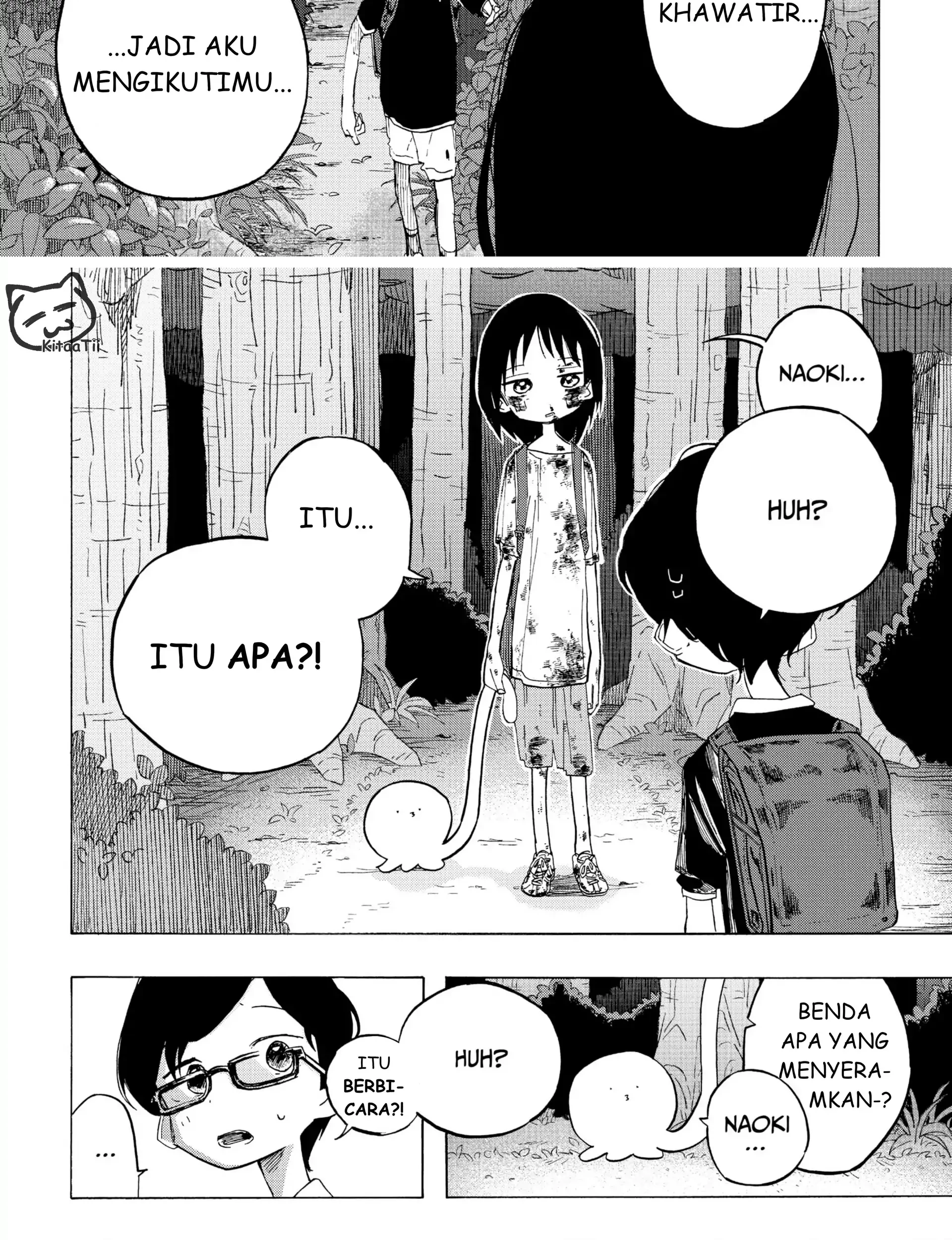 Halaman 3