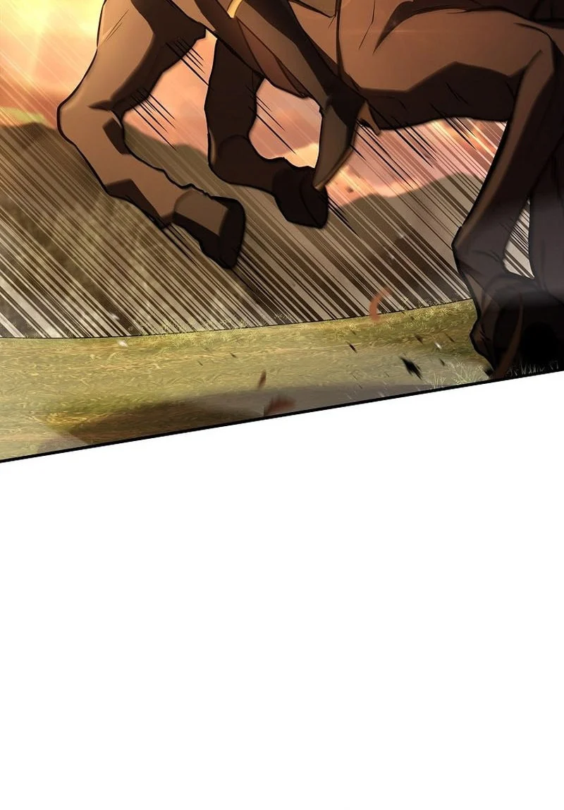 Talent-Swallowing Magician Chapter 124 Gambar 5