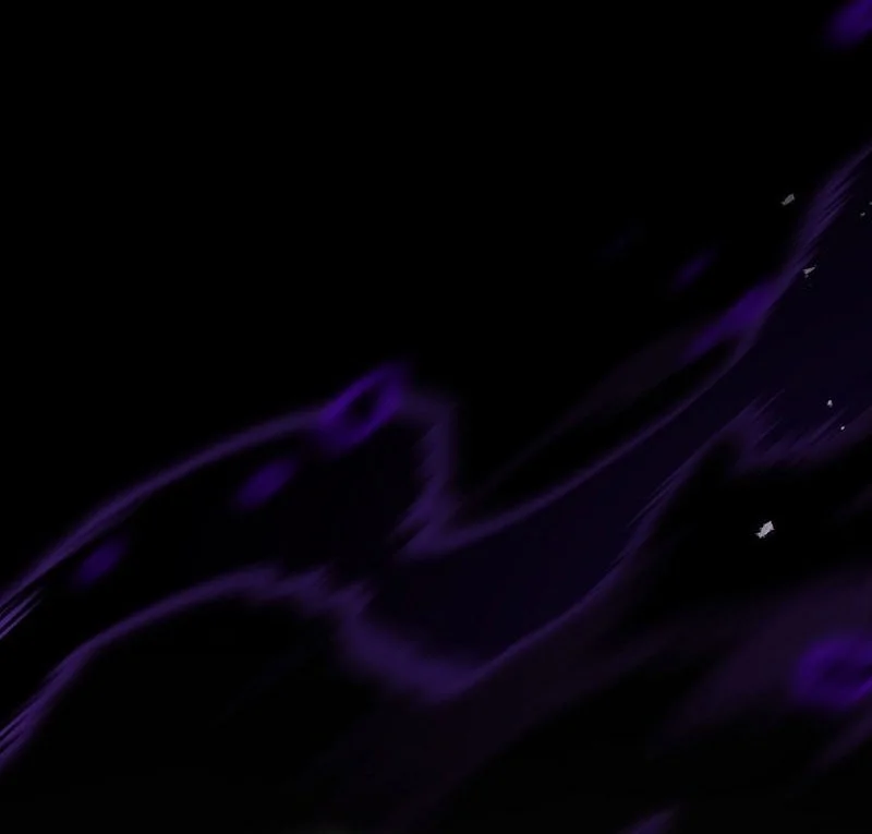 Talent-Swallowing Magician Chapter 126 Gambar 9
