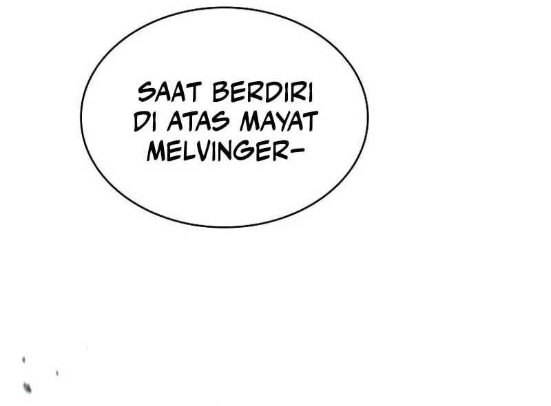 Talent-Swallowing Magician Chapter 145 Gambar 9
