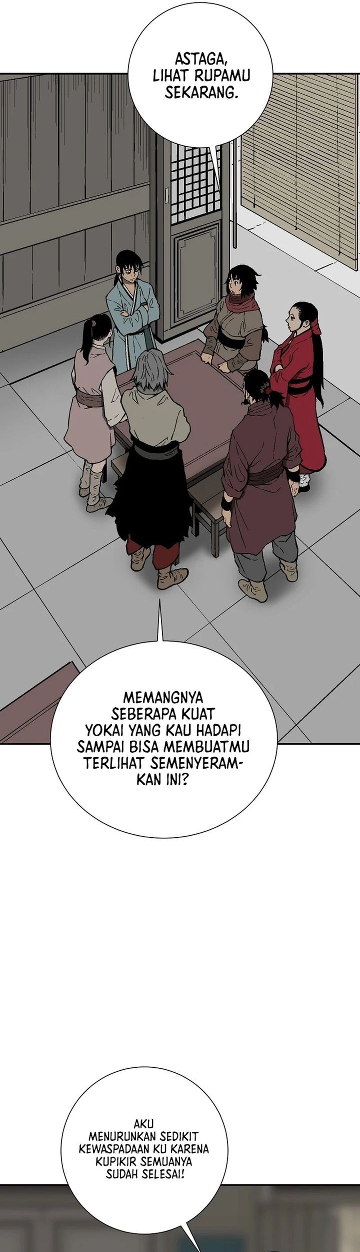 Halaman 5