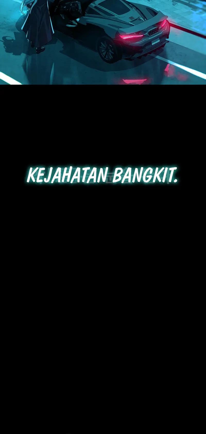 Tales of the Moonlit Night Chapter 1 Gambar 7