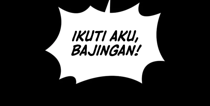 Tales of the Moonlit Night Chapter 12 Gambar 6