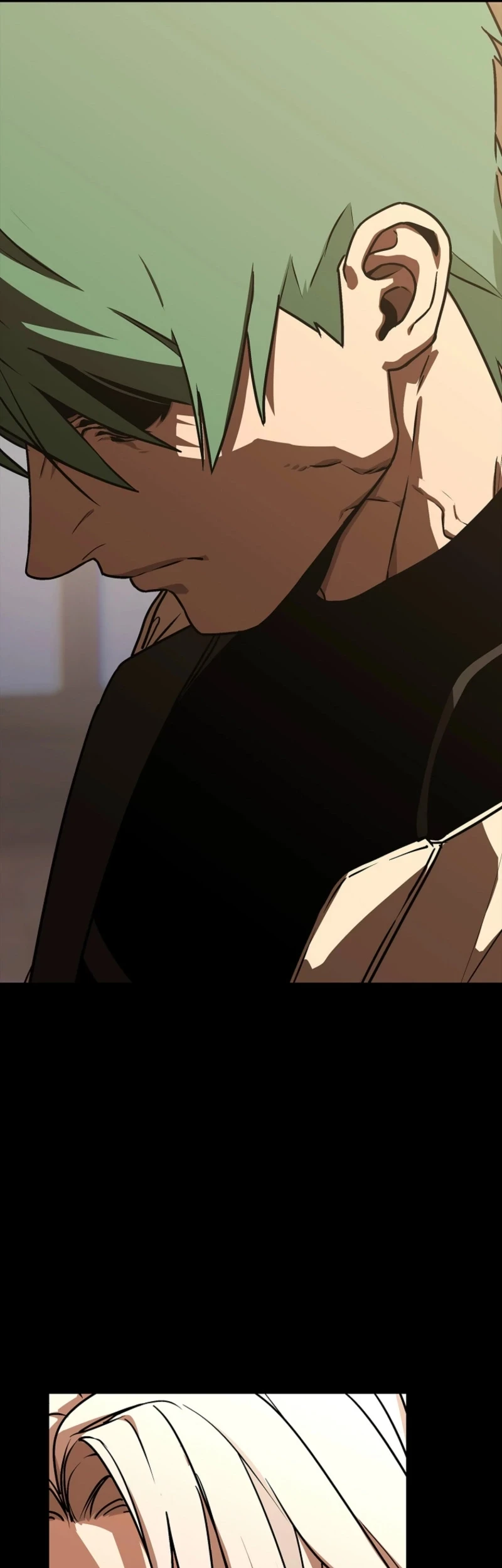 Tales of the Moonlit Night Chapter 15 Gambar 7