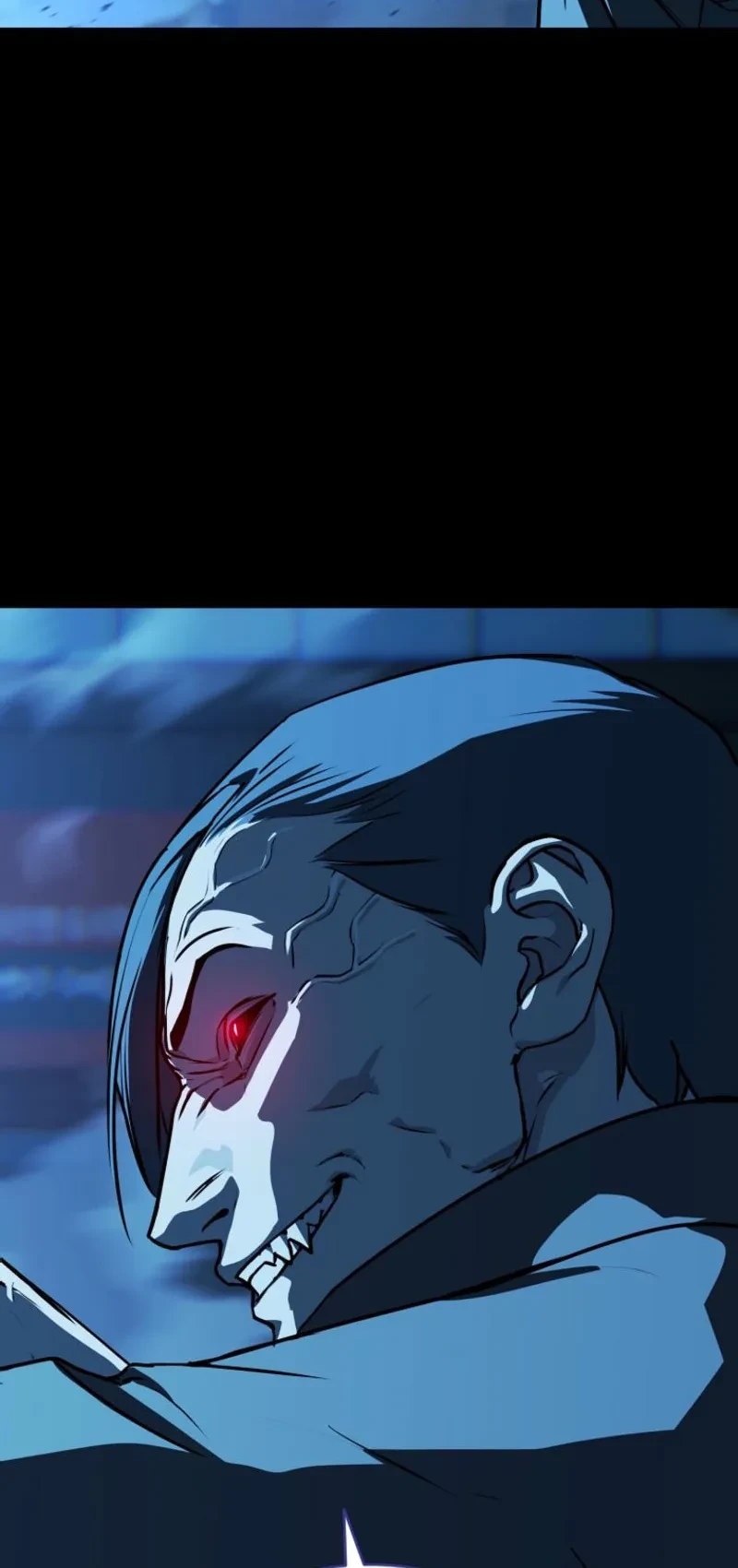 Tales of the Moonlit Night Chapter 20 Gambar 5