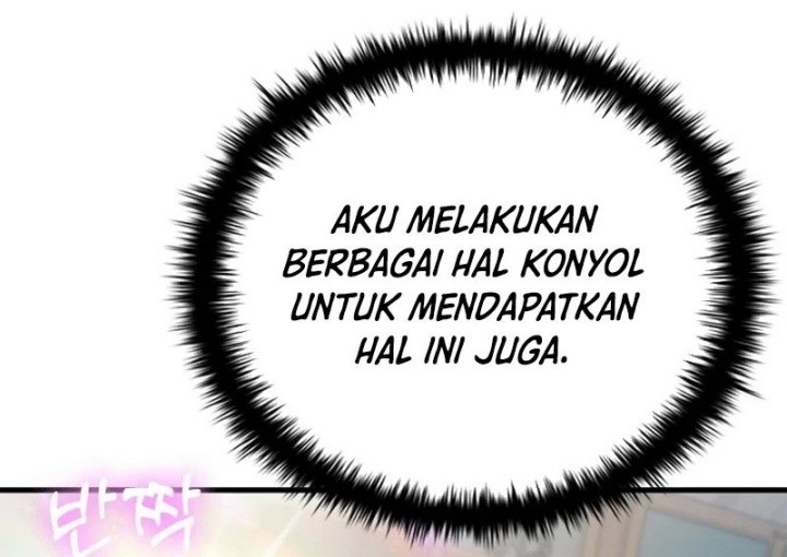 Taming Master Chapter 161 halaman 6