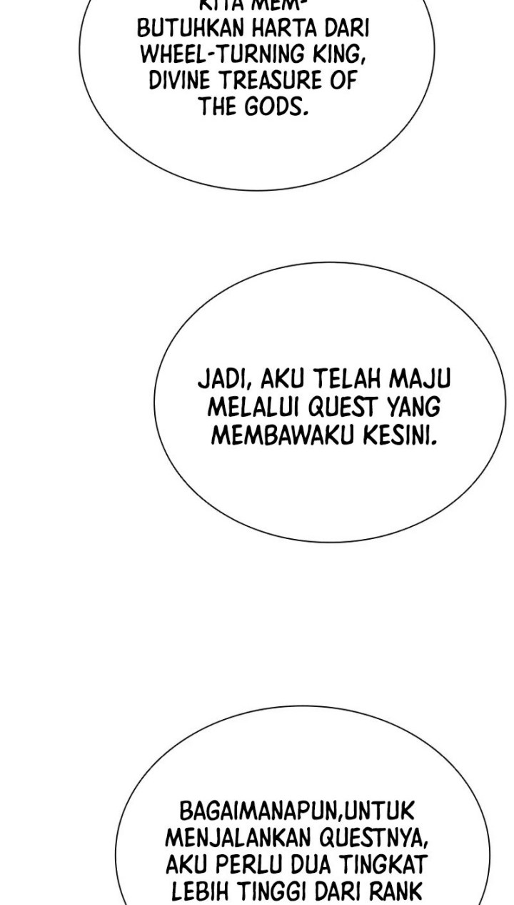 Taming Master Chapter 162 halaman 5
