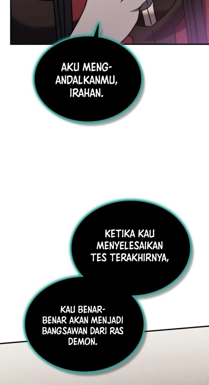 Taming Master Chapter 164 halaman 5