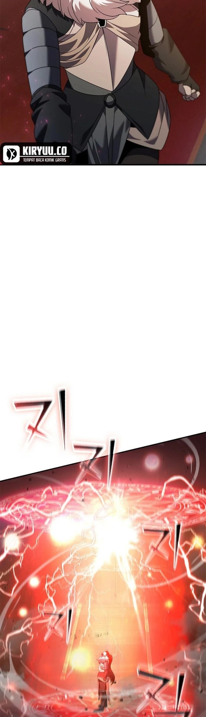 Taming Master Chapter 164 halaman 7