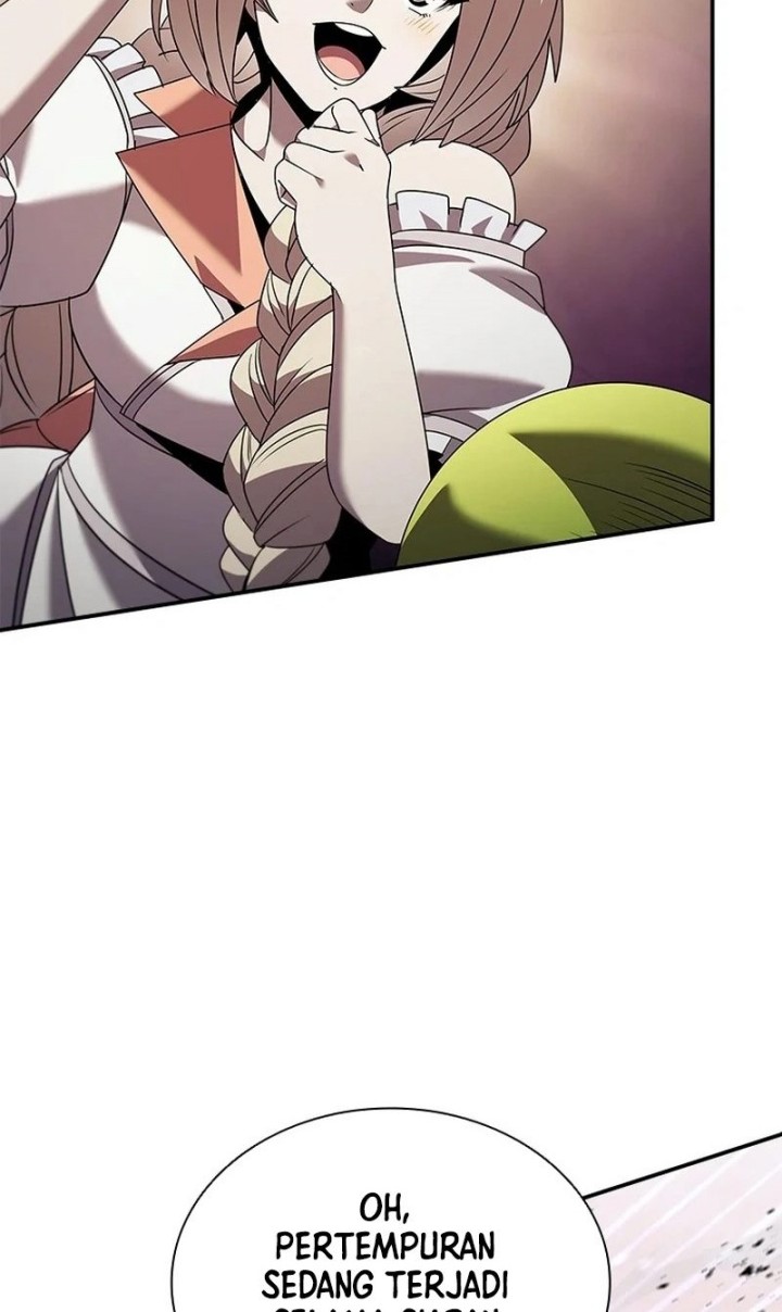 Taming Master Chapter 165 halaman 5