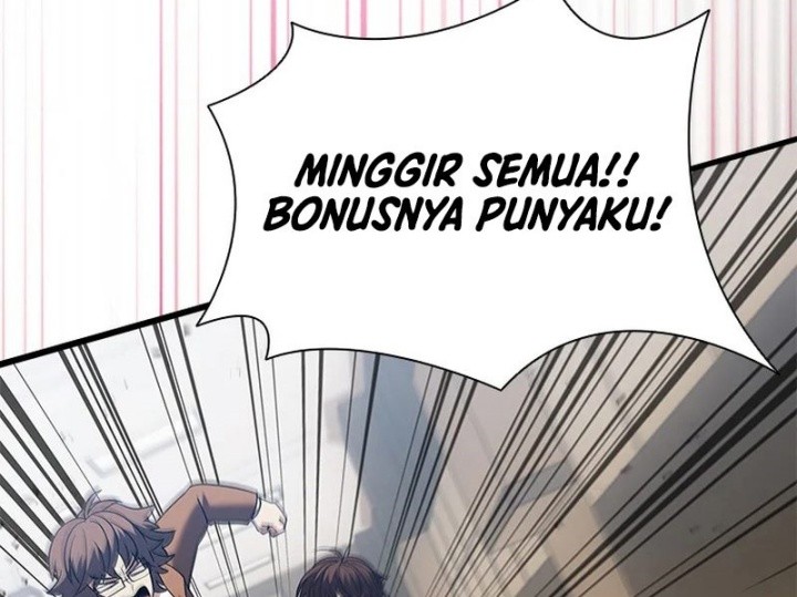 Taming Master Chapter 166 halaman 6