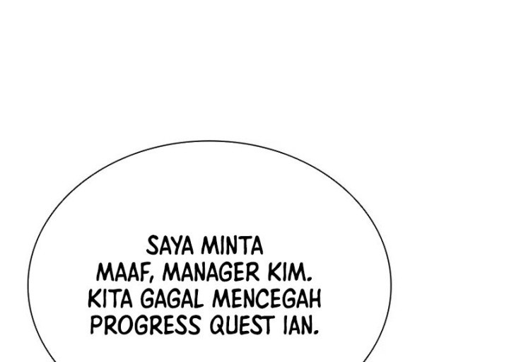 Taming Master Chapter 167 halaman 6