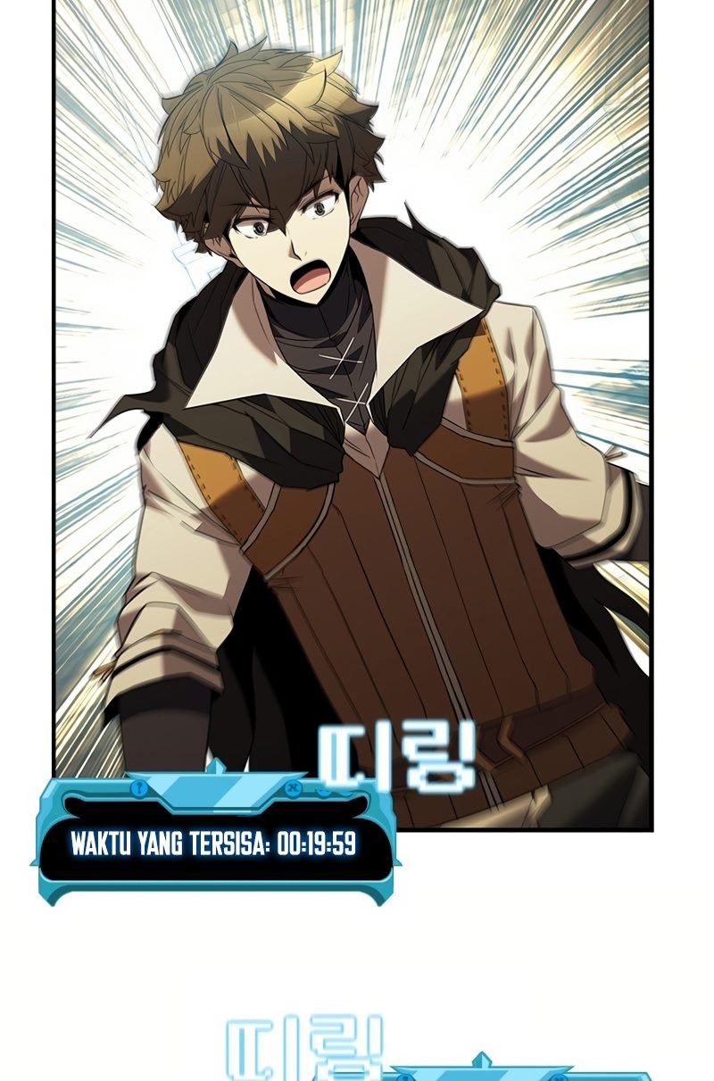 Taming Master Chapter 169 halaman 5