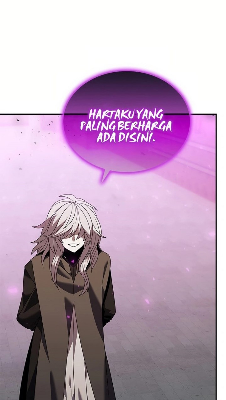 Taming Master Chapter 171 halaman 5