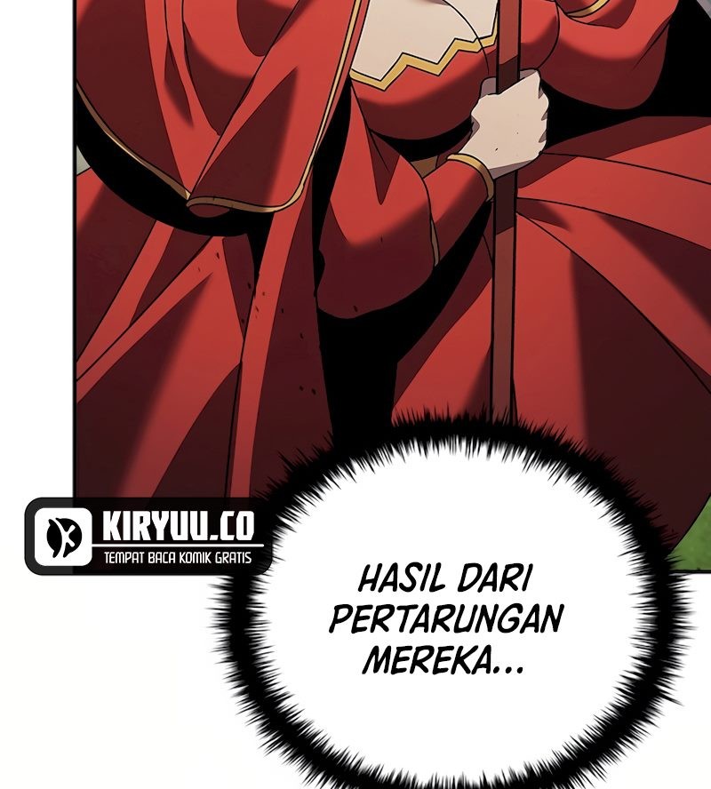 Taming Master Chapter 173 halaman 6