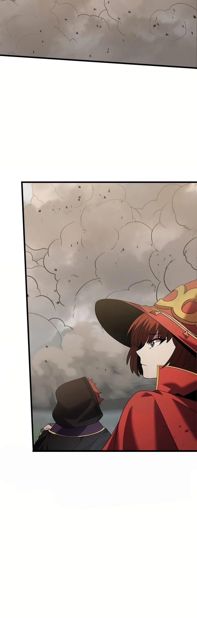 Taming Master Chapter 174 halaman 5