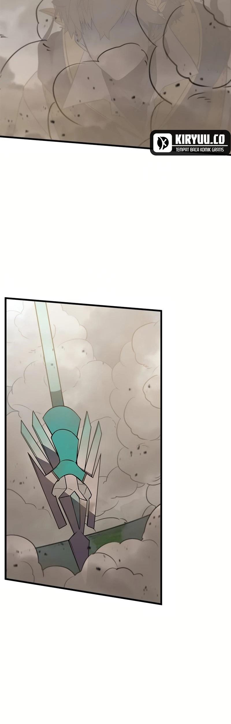 Taming Master Chapter 174 halaman 7