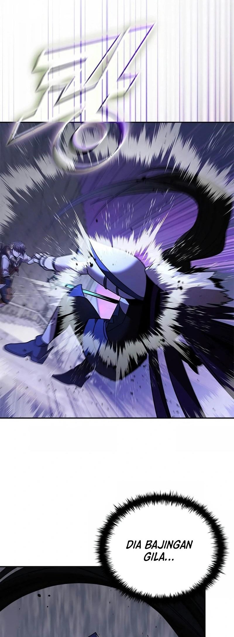 Taming Master Chapter 177 halaman 4