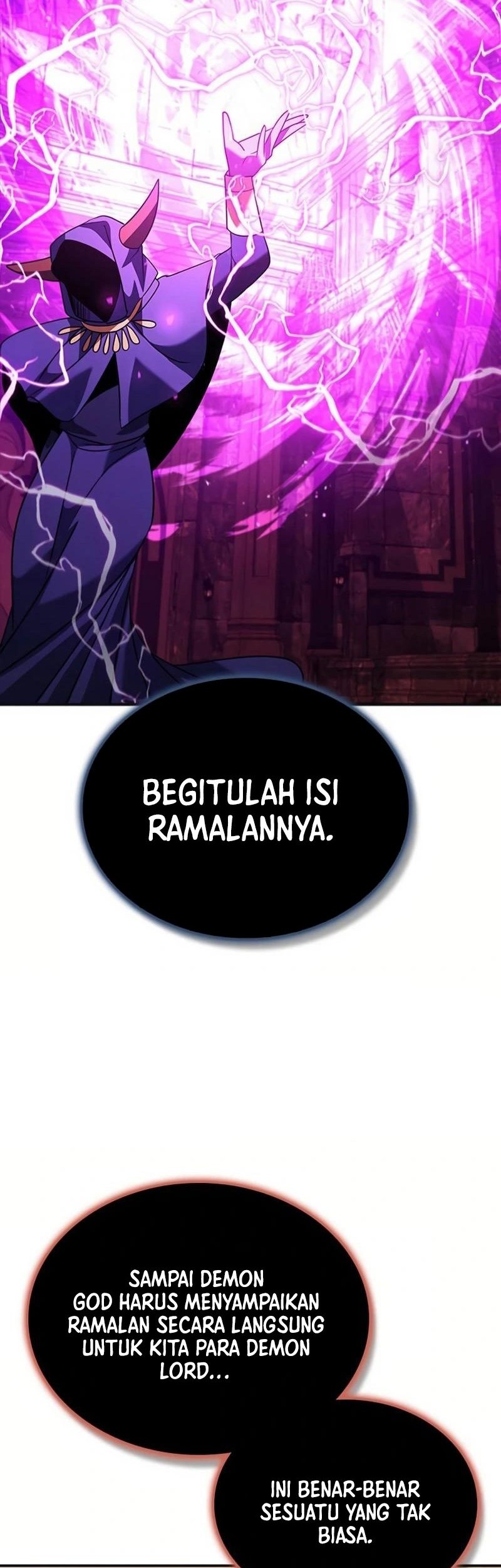 Taming Master Chapter 178 halaman 5