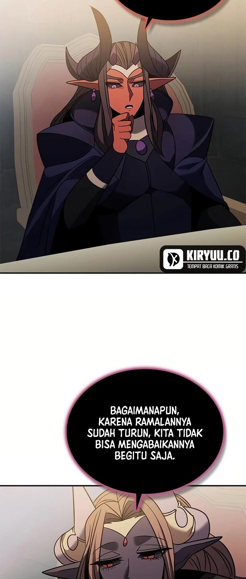 Taming Master Chapter 178 halaman 6