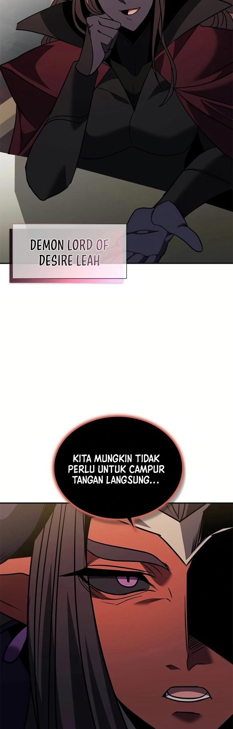 Taming Master Chapter 178 halaman 7