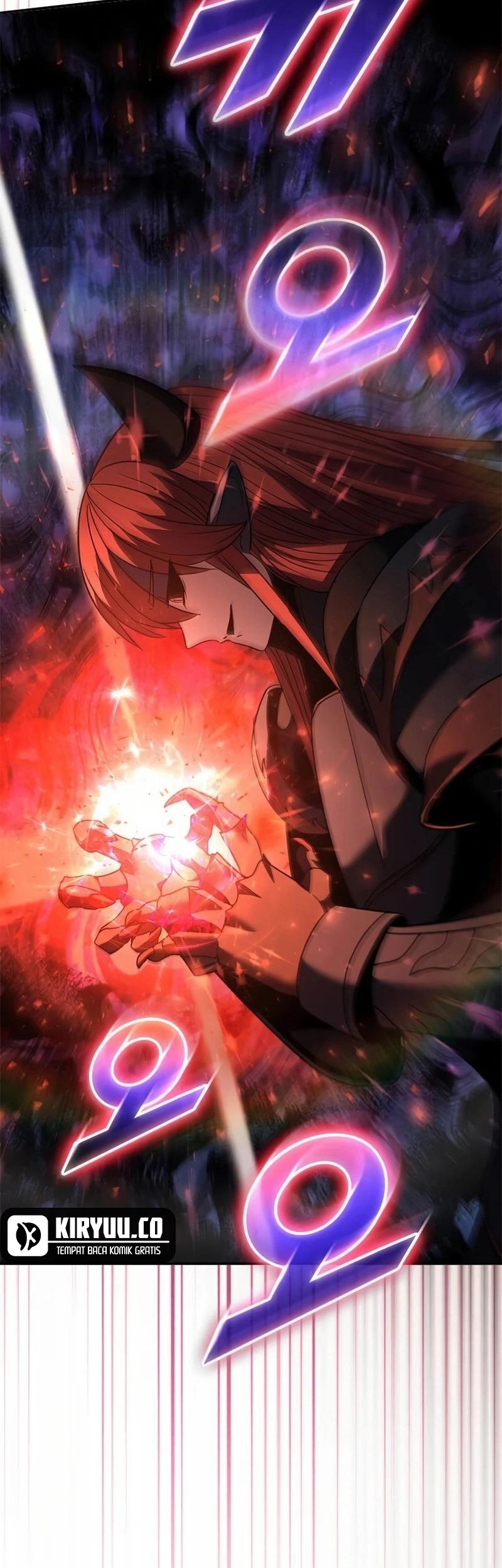 Taming Master Chapter 179 halaman 6