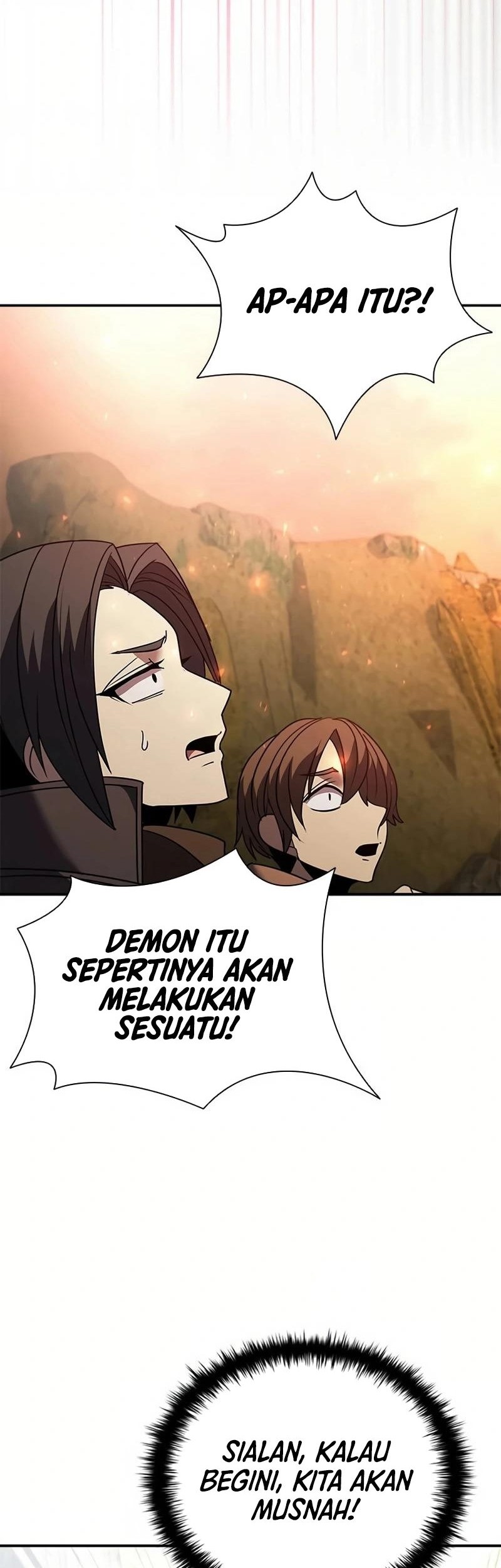 Taming Master Chapter 179 halaman 7
