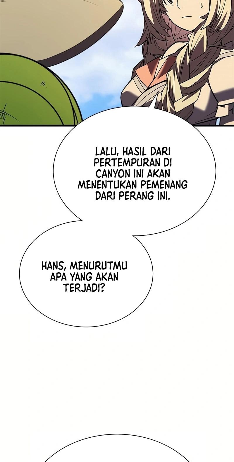 Taming Master Chapter 180 halaman 5