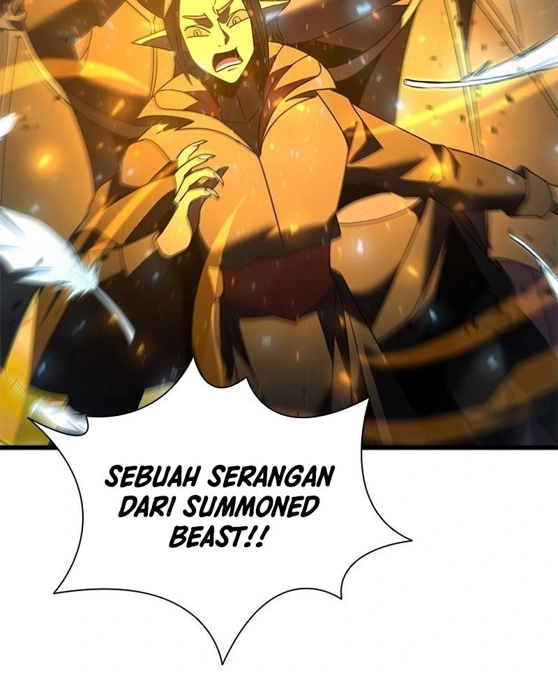 Taming Master Chapter 181 halaman 5
